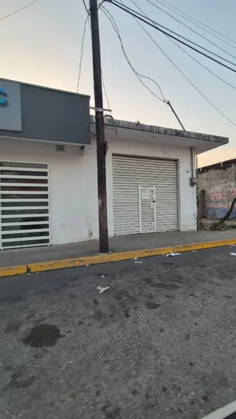 Local en renta en Jalpa de Mendez Centro, Jalpa de Méndez — foto 3 de 3