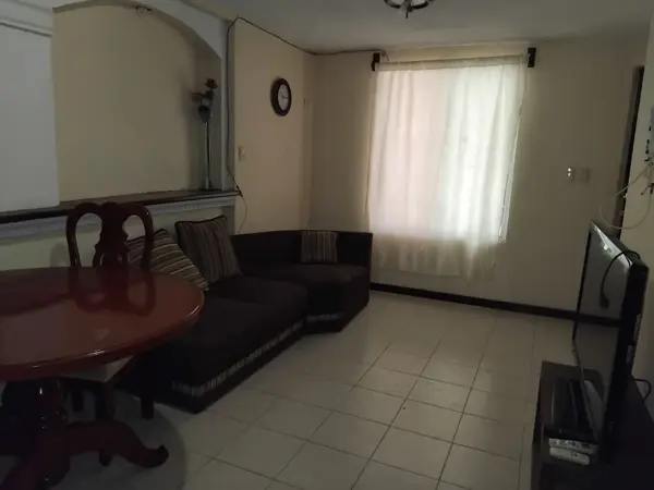 Departamento en renta en Bella Vista, Poza Rica de Hidalgo — foto 3 de 10