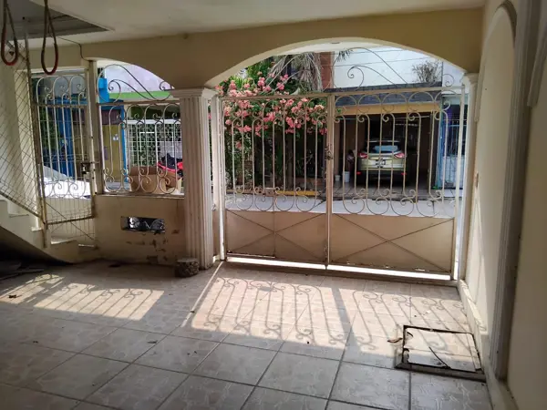 Departamento en renta en Bella Vista, Poza Rica de Hidalgo — foto 2 de 10