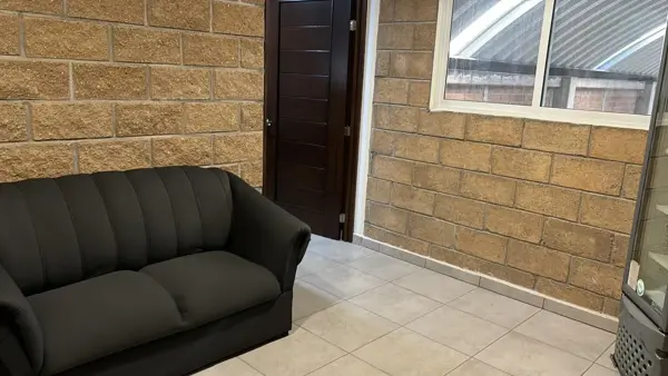 Bodega en venta en San Joaquin la Cabecera, Ixtlahuaca — foto 3 de 11