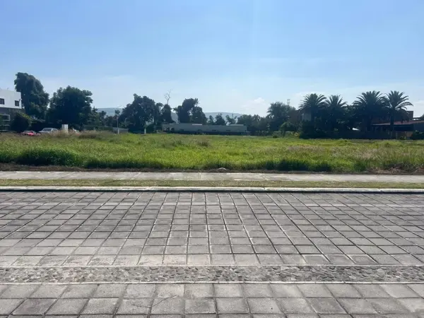 Terreno en venta en Atlixco Centro, Atlixco — foto 3 de 5