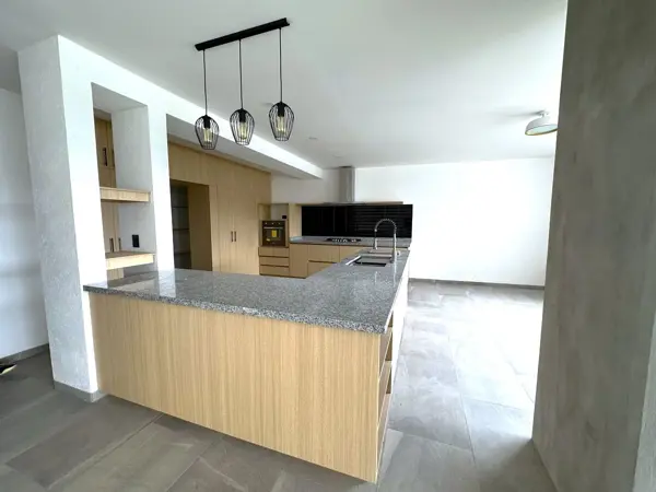 Casa en venta en Zibatá, El Marqués — foto 2 de 33