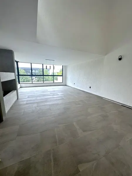Casa en venta en Zibatá, El Marqués — foto 3 de 33