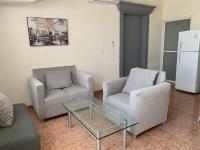 Departamento en renta en Residencial Campestre la Rosita, Torreón — foto 2 de 7