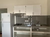 Departamento en renta en Residencial Campestre la Rosita, Torreón — foto 3 de 7