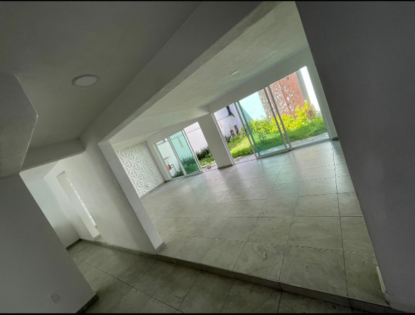 Casa en venta en Valle Escondido, Tlalpan — foto 3 de 13