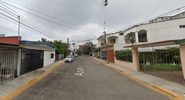 Casa en venta en Córdoba Centro, Córdoba — foto 3 de 10