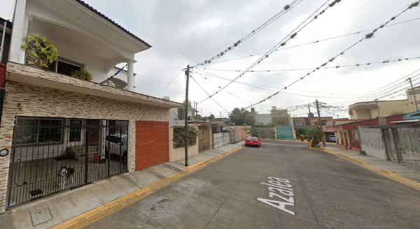 Casa en venta en Córdoba Centro, Córdoba — foto 2 de 10