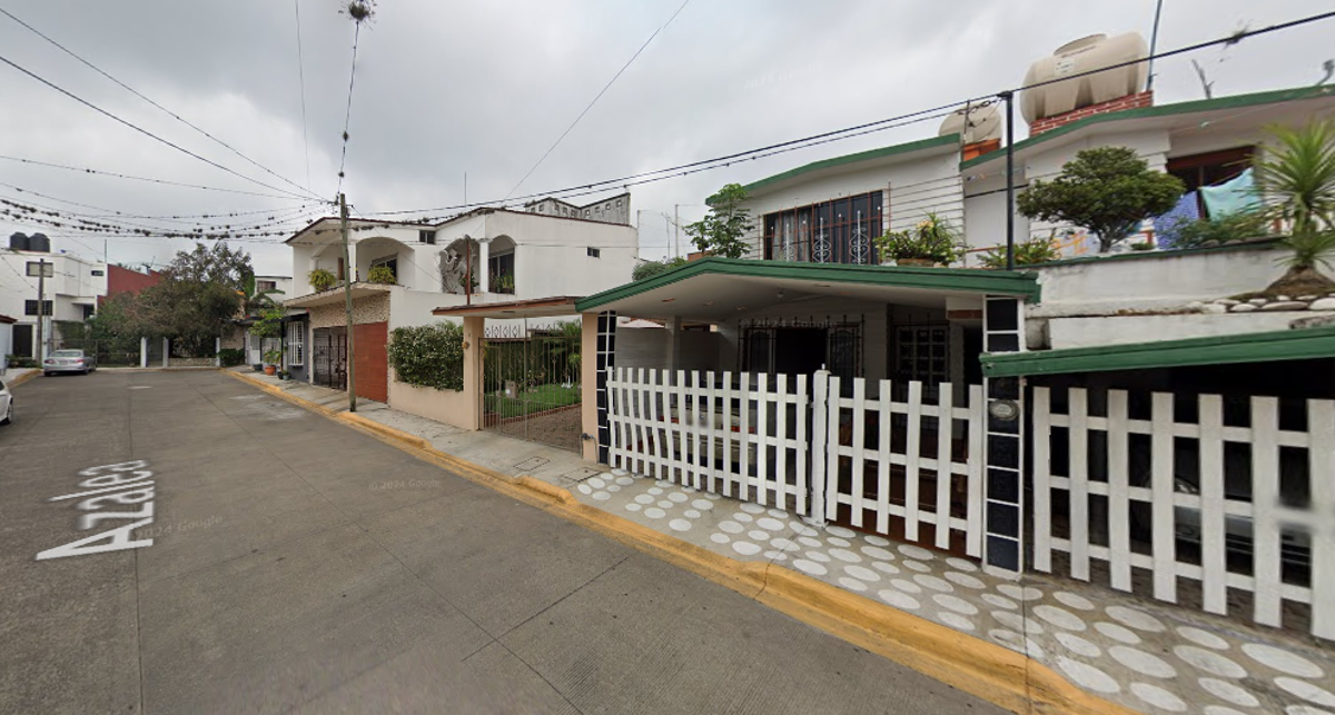 Casa en venta en Córdoba Centro, Córdoba — foto 1 de 10