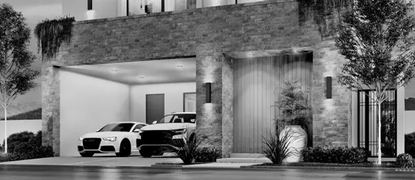 MODERNA CASA NUEVA  EN VENTA