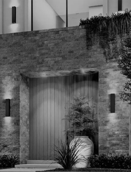 Casa en venta en La Cava, Gómez Palacio — foto 2 de 5