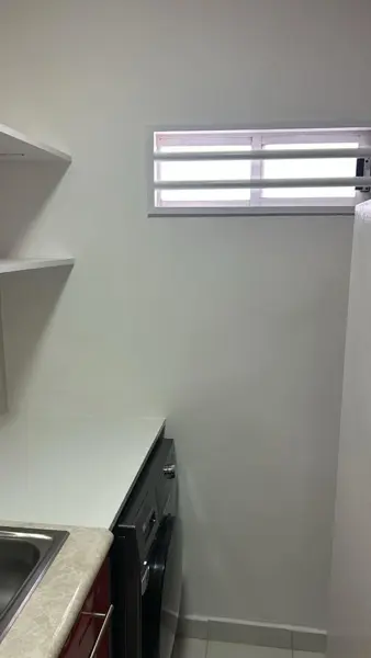 Departamento en renta en Residencial Campestre la Rosita, Torreón — foto 3 de 21