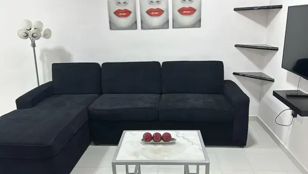 Departamento en renta en Residencial Campestre la Rosita, Torreón — foto 2 de 21