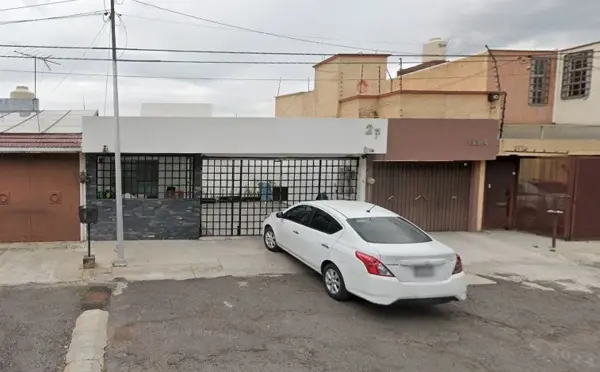 Casa en venta en Las Alamedas, Atizapán de Zaragoza — foto 2 de 16