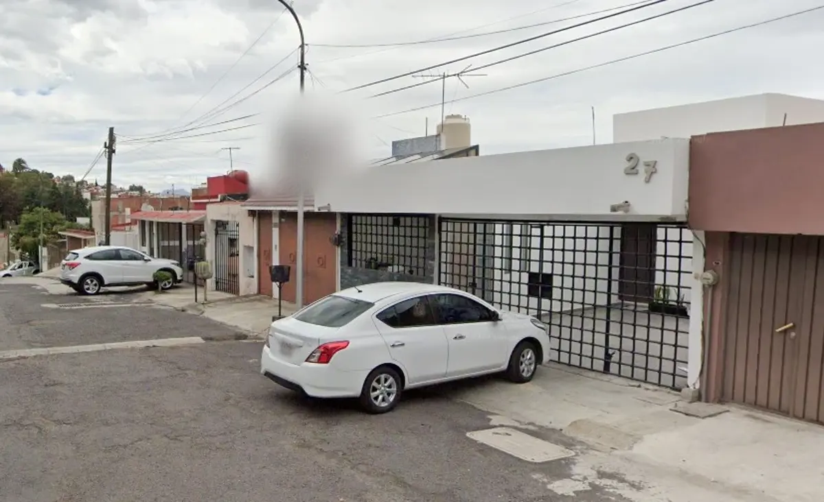 Casa en venta en Las Alamedas, Atizapán de Zaragoza — foto 1 de 16