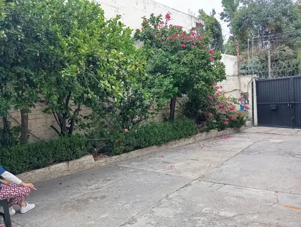 Bodega en venta en Leandro Valle, Tlalnepantla de Baz — foto 3 de 38