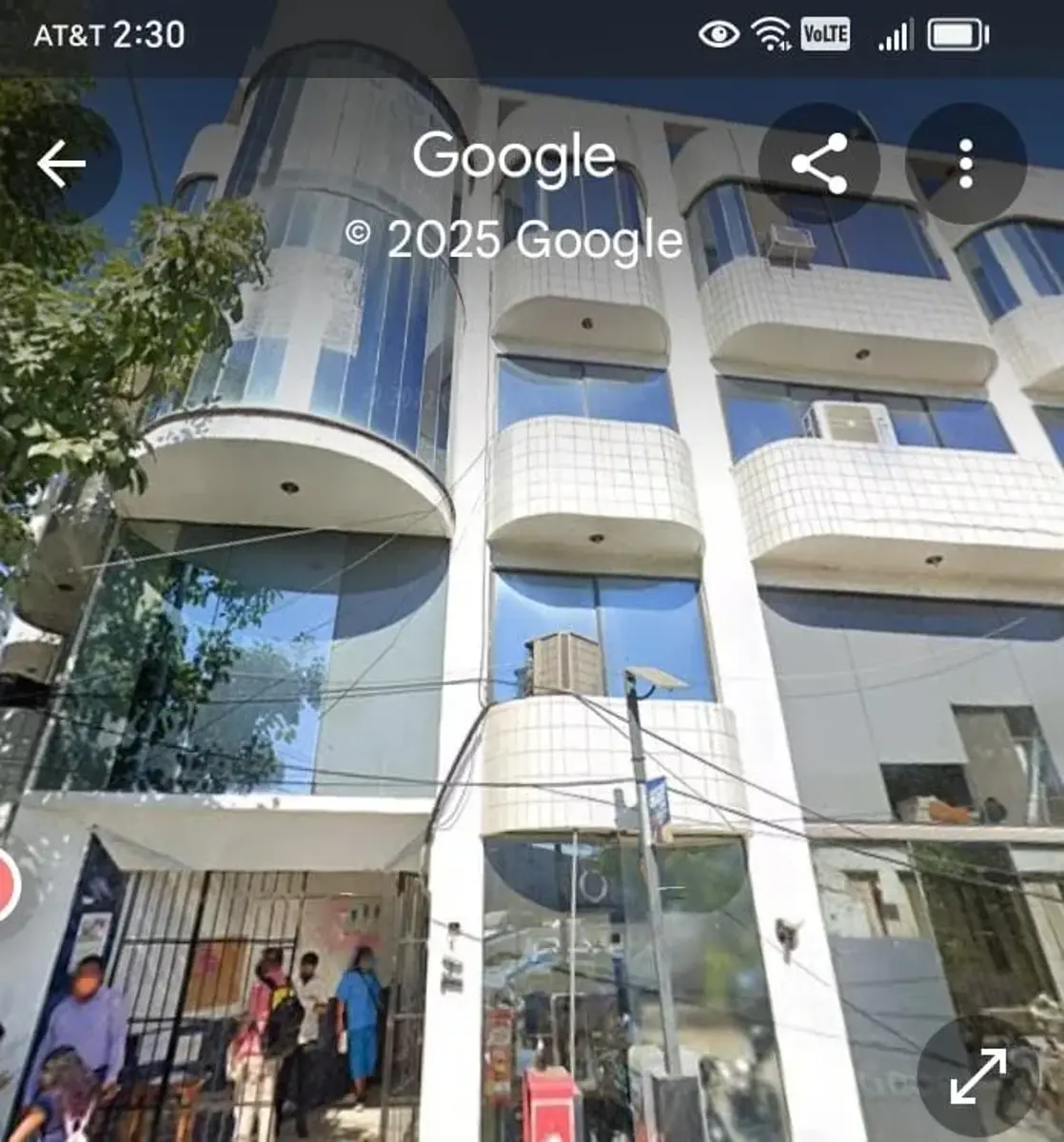 Edificio en venta en Hornos, Acapulco de Juárez — foto 1 de 6