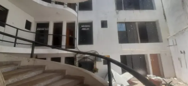 Edificio en venta en Hornos, Acapulco de Juárez — foto 3 de 6