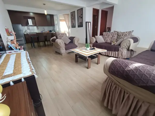 Casa en venta en Tacoteno, Minatitlán — foto 3 de 8