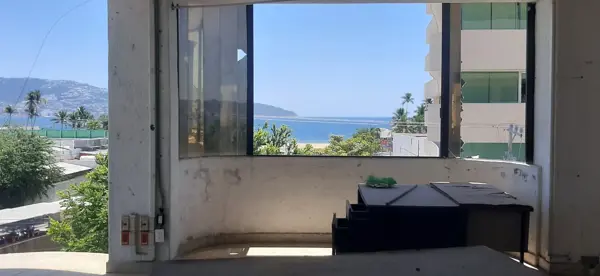 Edificio en renta en Hornos, Acapulco de Juárez — foto 3 de 7