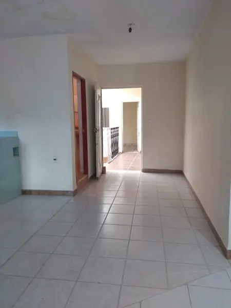 Departamento en renta en Lomas de la Piscina, León — foto 2 de 15