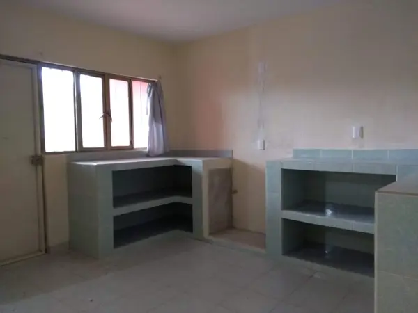 Departamento en renta en Lomas de la Piscina, León — foto 3 de 15