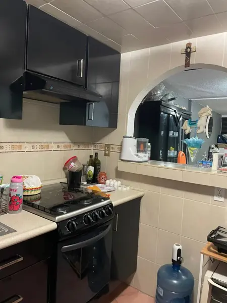 Casa en venta en San Francisco Culhuacán Barrio de San Francisco, Coyoacán — foto 2 de 2