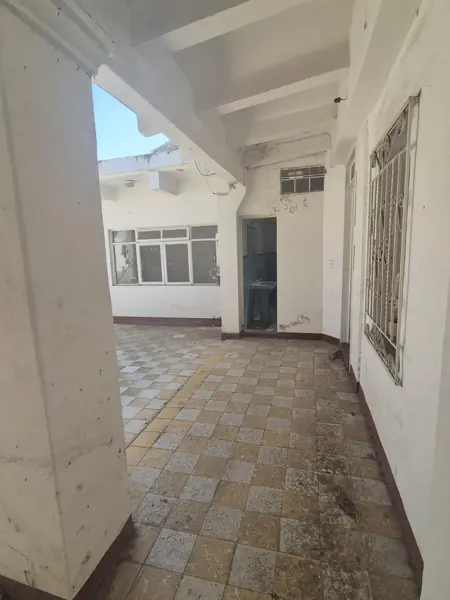 Casa en venta en Oaxaca Centro, Oaxaca de Juárez — foto 2 de 11