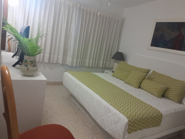 Casa en venta en Villas Princess II, Acapulco de Juárez — foto 3 de 10