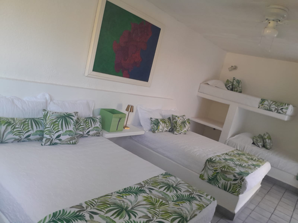 Casa en venta en Villas Princess II, Acapulco de Juárez — foto 2 de 10