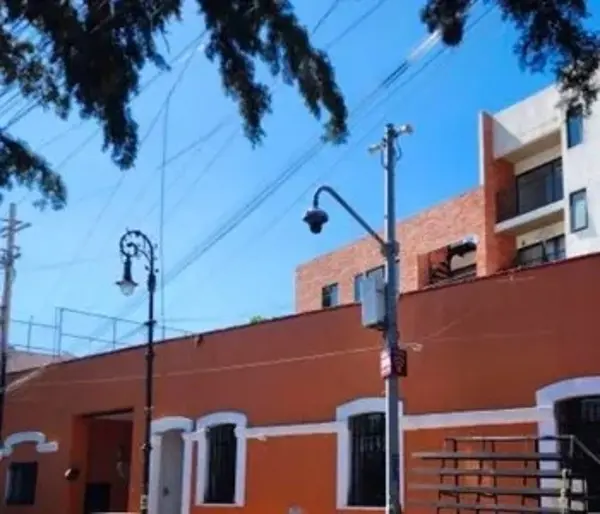 Departamento en venta en Nextengo, Azcapotzalco — foto 2 de 16