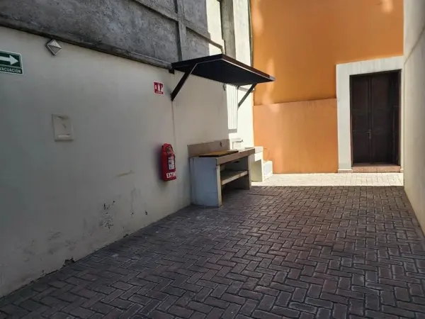 Departamento en venta en Nextengo, Azcapotzalco — foto 3 de 16
