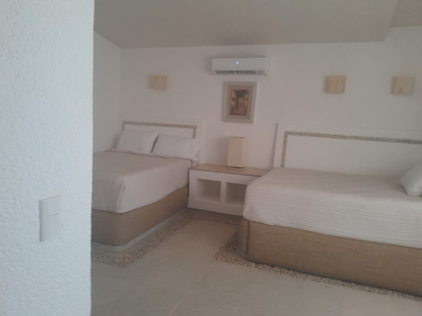 Casa en venta en Villas Princess I, Acapulco de Juárez — foto 3 de 10