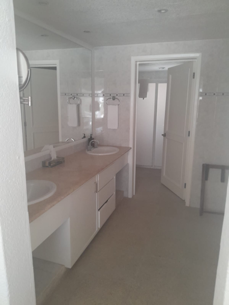 Casa en venta en Villas Princess I, Acapulco de Juárez — foto 2 de 10