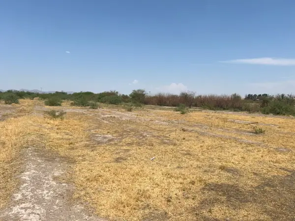 Terreno en venta en La Rosita, Torreón — foto 2 de 6