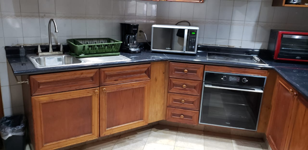 Departamento en venta en Playa Diamante, Acapulco de Juárez — foto 3 de 11