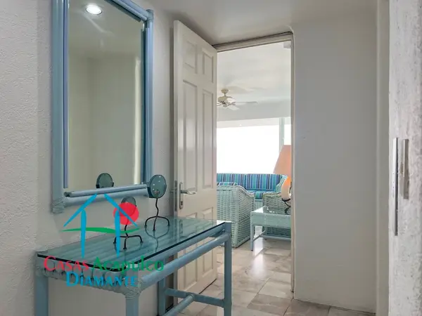 Departamento en venta en Brisas Diamante, Acapulco de Juárez — foto 2 de 89
