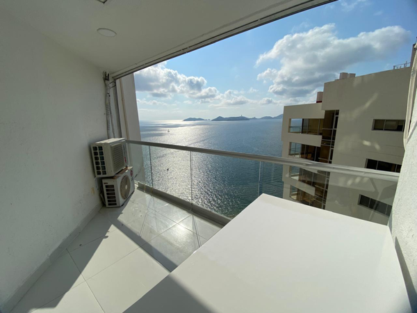 Departamento en venta en Miguel Aleman, Acapulco de Juárez — foto 2 de 8