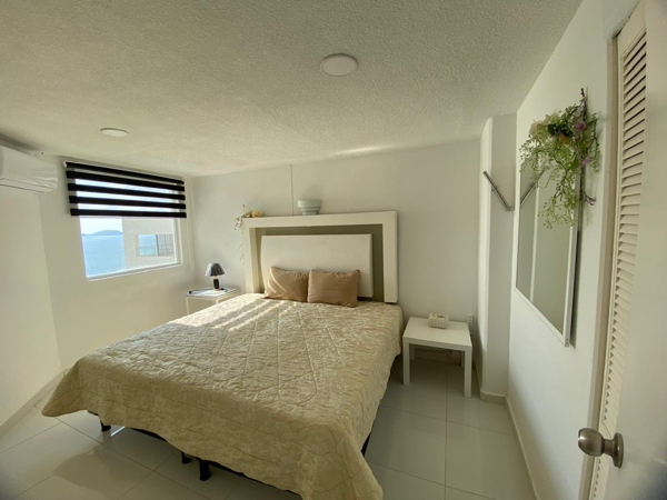 Departamento en venta en Miguel Aleman, Acapulco de Juárez — foto 3 de 8