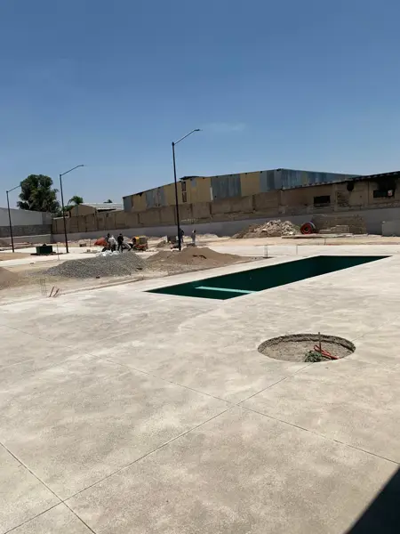 Terreno en venta en La Palmira, Zapopan — foto 2 de 20