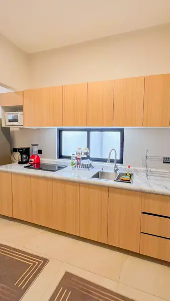 Departamento en venta en Puebla Centro, Puebla — foto 2 de 26