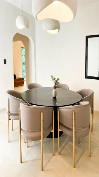 Departamento en venta en Puebla Centro con cocina integral y excelente ubicación