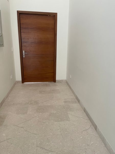 Casa en venta en Almeras, Torreón — foto 2 de 28