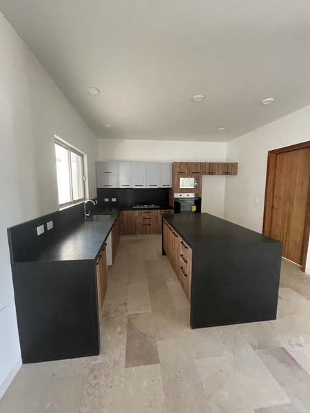 Casa en venta en Almeras, Torreón — foto 3 de 28
