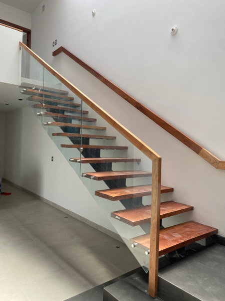 Casa en venta en Los Viñedos, Torreón — foto 3 de 25