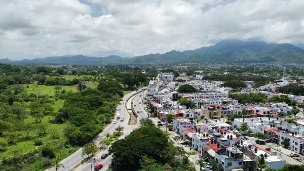 Terreno en venta en Lisboa, Puerto Vallarta — foto 3 de 8