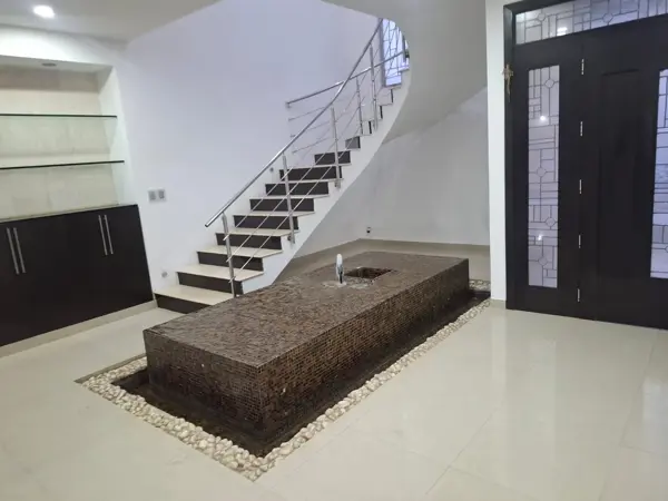 Casa en renta en Lomas del Sol, Alvarado — foto 3 de 67
