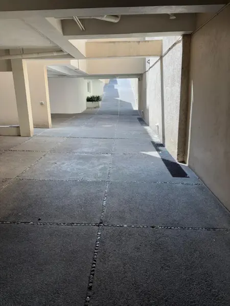 Casa en venta en Flor de Maria, Álvaro Obregón — foto 3 de 53