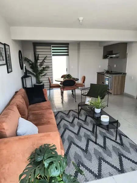 CASA ESMERALDA EN CD NATURA II EN TIZAYUCA HIDALGO