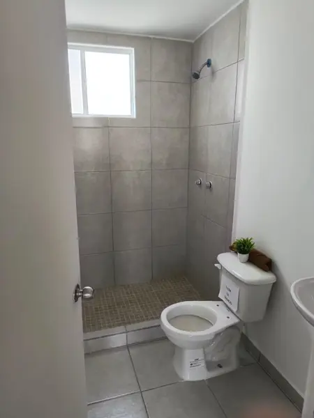 Casa en venta en Ciudad Natura Tizayuca II, Tizayuca — foto 2 de 8